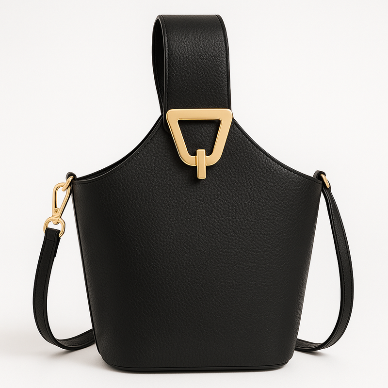 Bolsa Bucket Luma