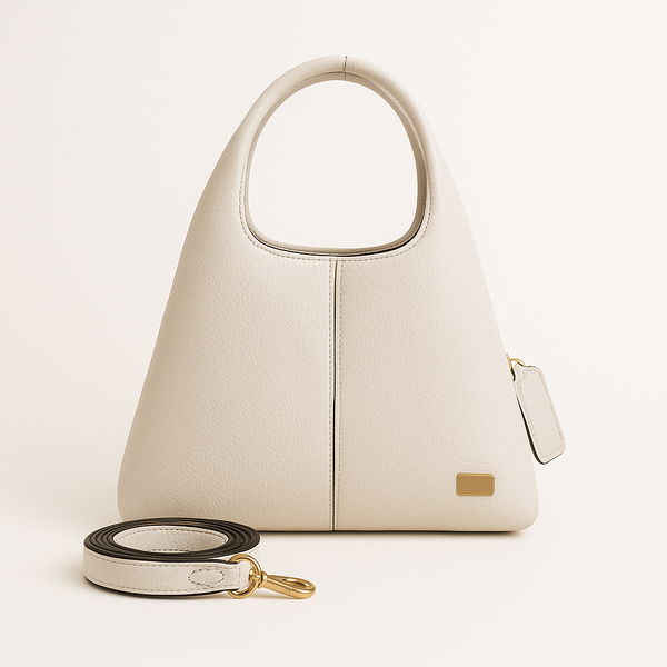 Bolsa Hobo Esther