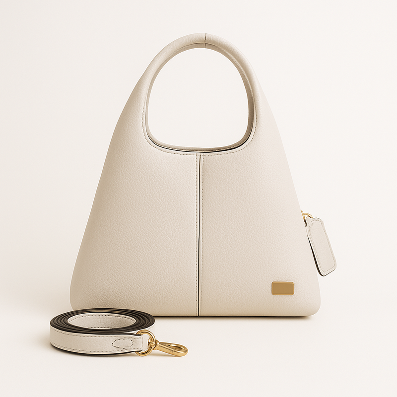 Bolsa Hobo Esther
