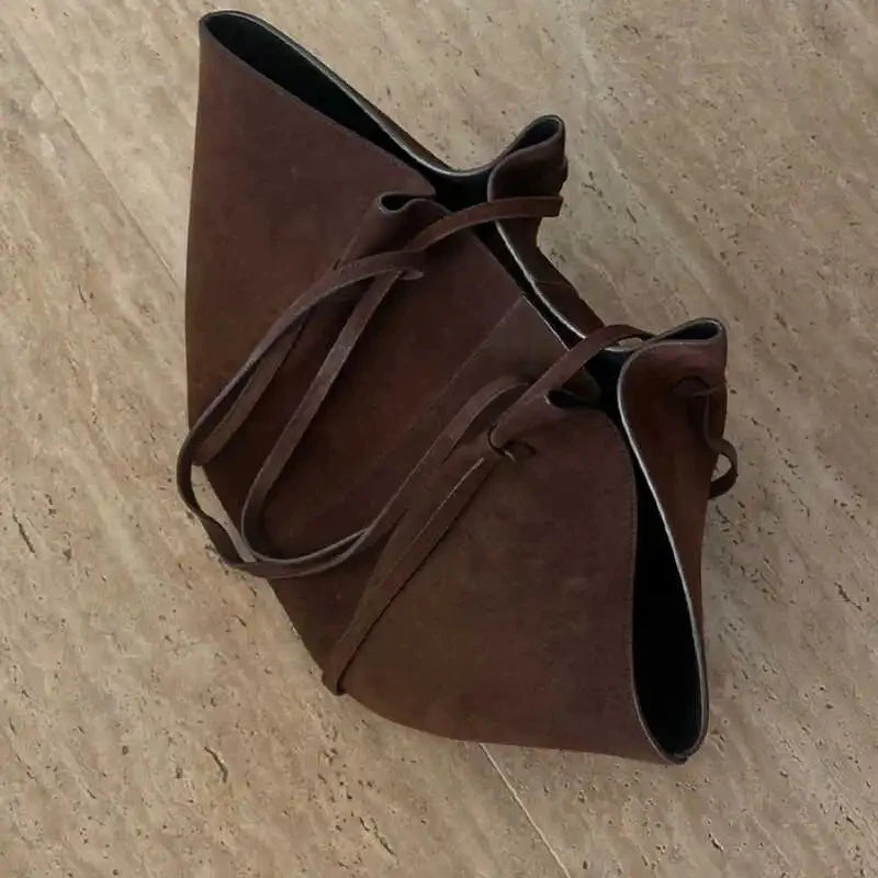 Bolsa Shopper Beatrice