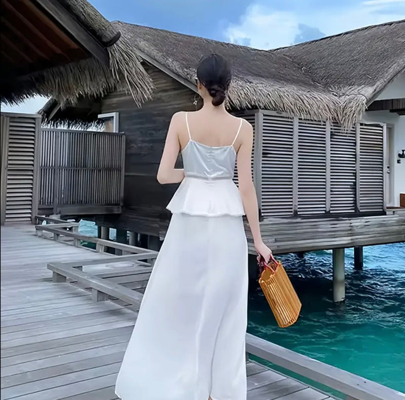 Bolsa Boho Bali