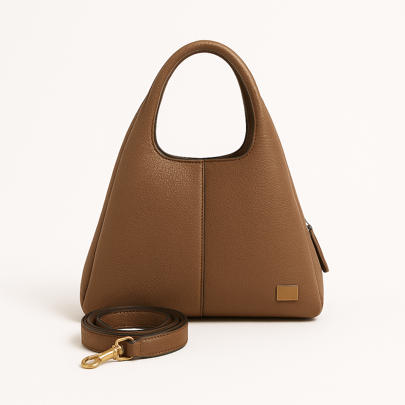 Bolsa Hobo Esther