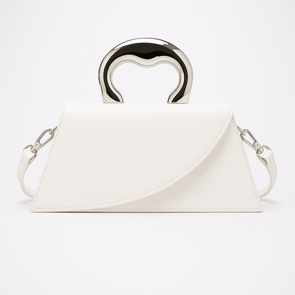Bolsa Top Handle Serena