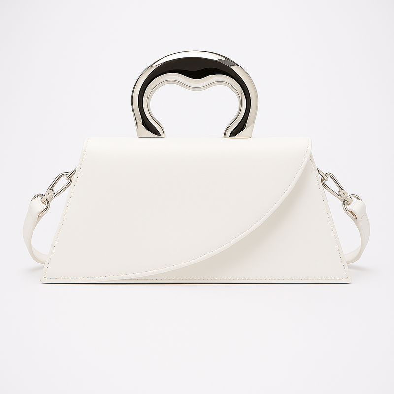 Bolsa Top Handle Serena