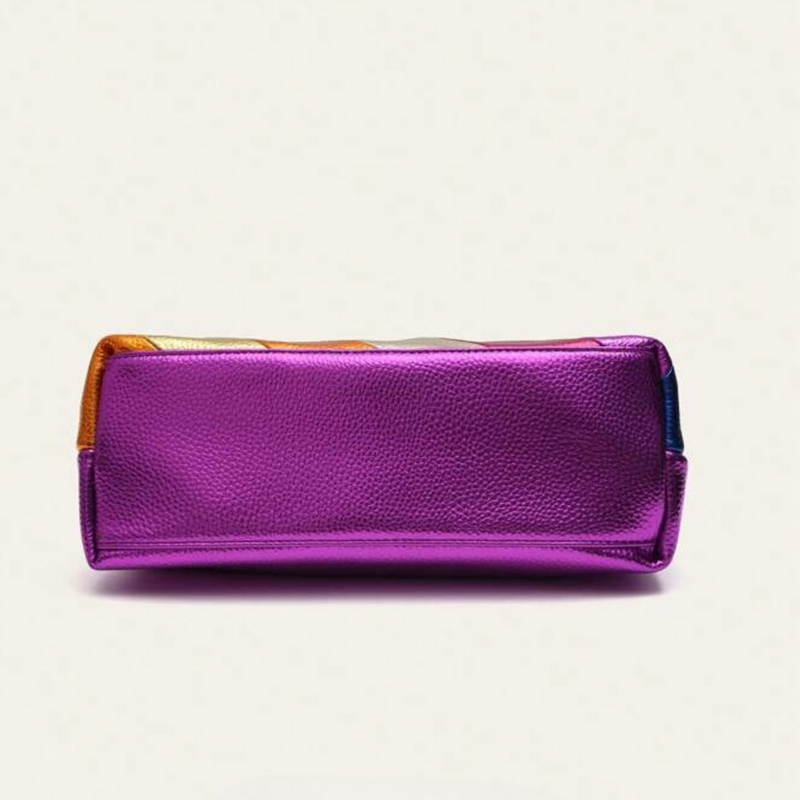 Bolsa Shoulder Iris