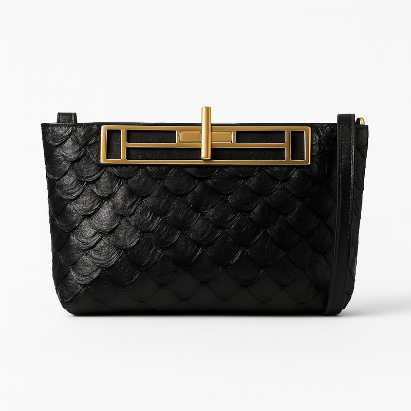 Bolsa Pirarucu Anahi