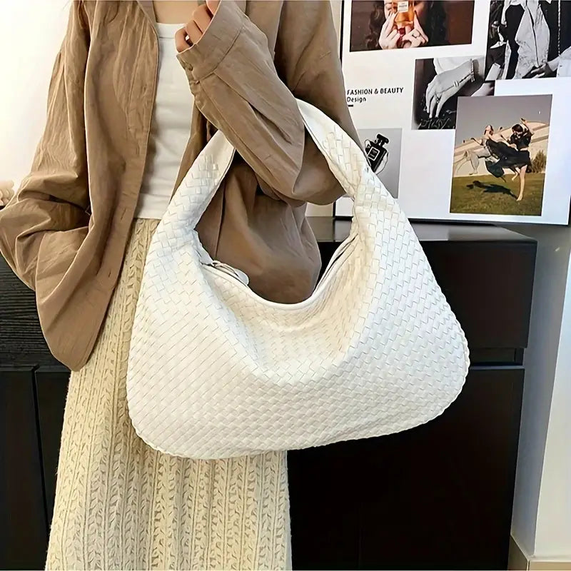 Bolsa Hobo Serena