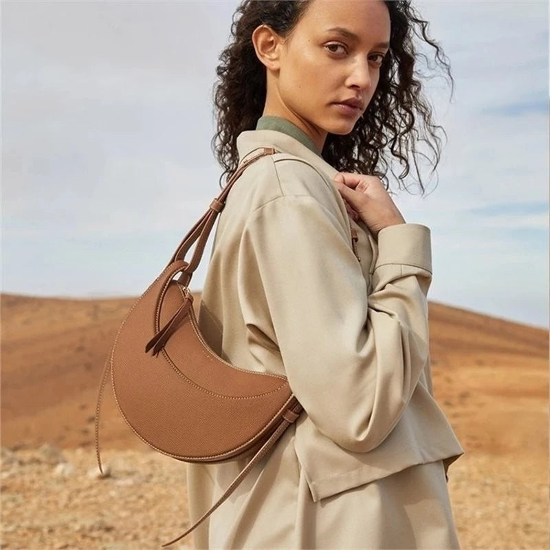 Bolsa Shoulder Poléne