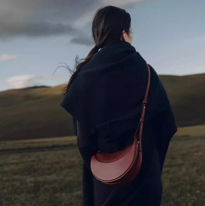 Bolsa Shoulder Poléne