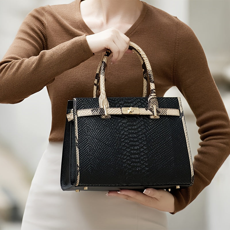 Bolsa Feminina, Bolsa Casual, Bolsa Transversal, Bolsa Carteira, Bolsa Vintage, Bolsa De Ombro, Bolsa De Couro, Bolsa Para Trabalho, Bolsa Para Festa, Bolsa Personalizada