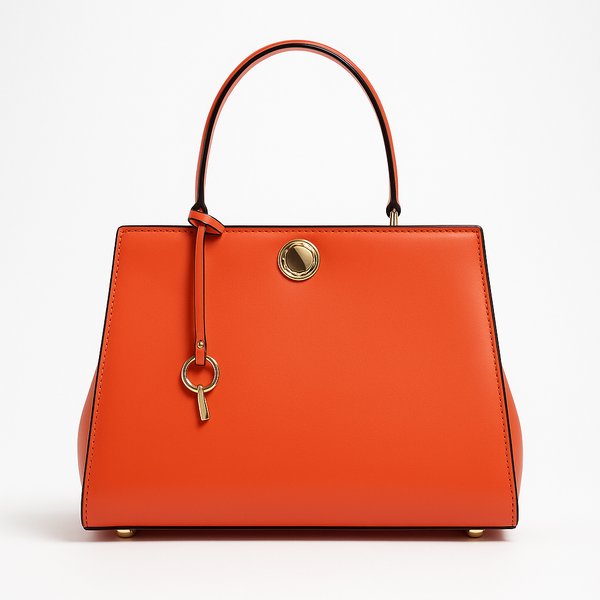 Bolsa Tote Isabela