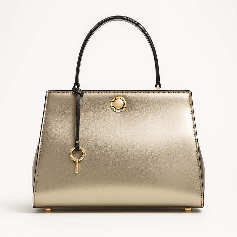 Bolsa Tote Isabela