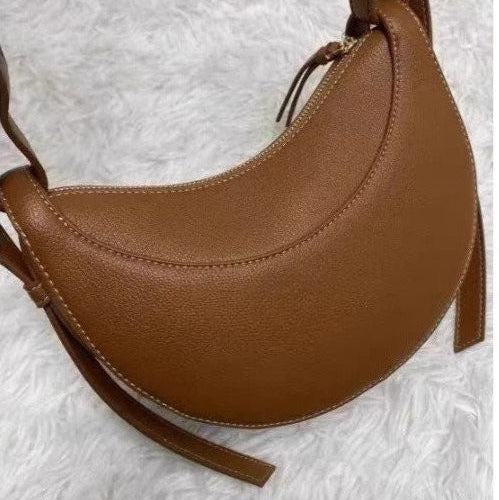 Bolsa Shoulder Poléne