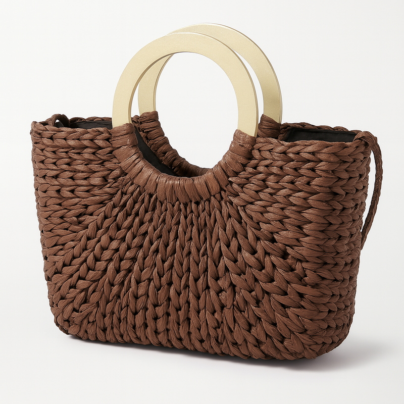 Bolsa Tote Melanie