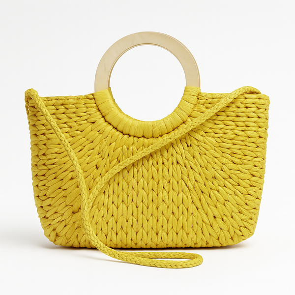 Bolsa Tote Melanie
