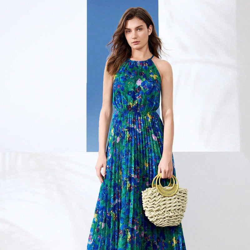 Bolsa Tote Florence Butter