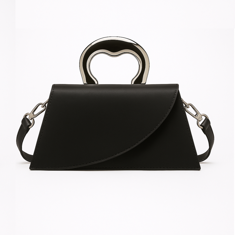Bolsa Top Handle Serena