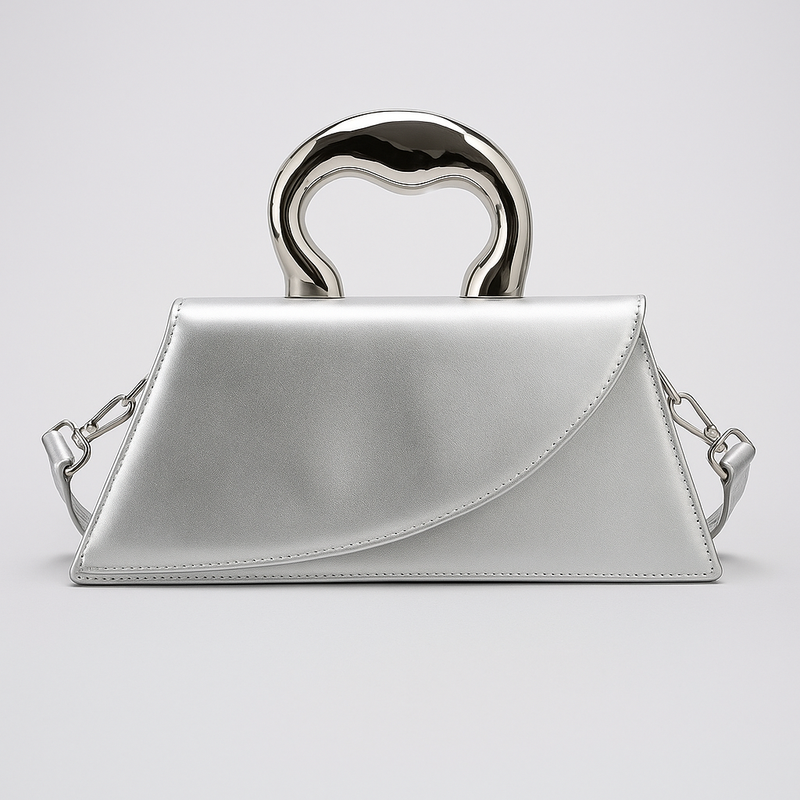 Bolsa Top Handle Serena