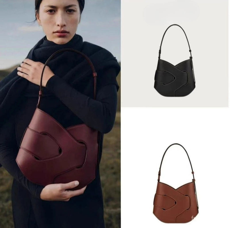 Bolsa Bucket Camille
