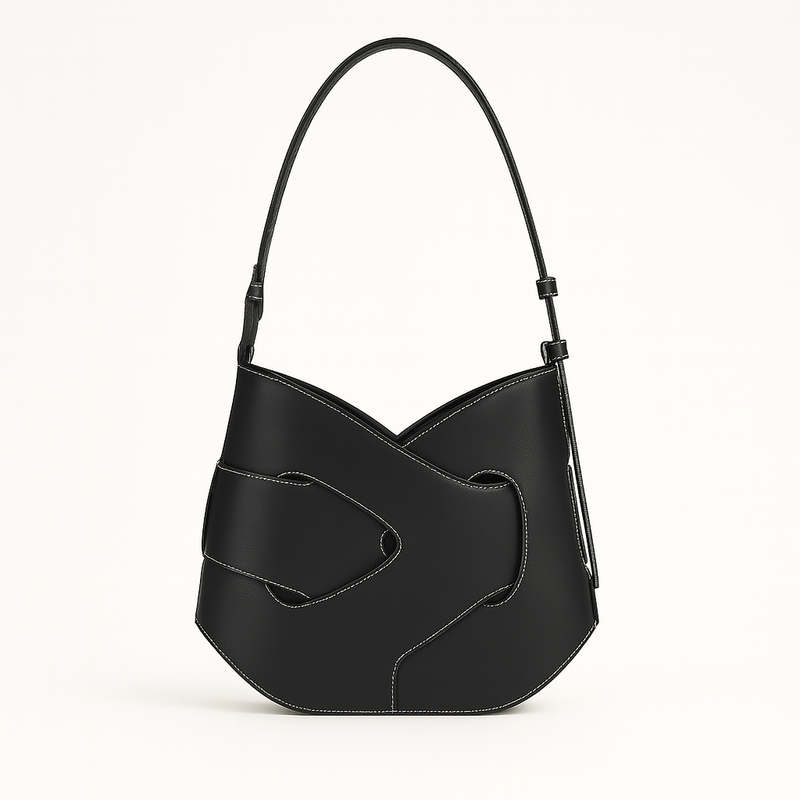 Bolsa Bucket Camille
