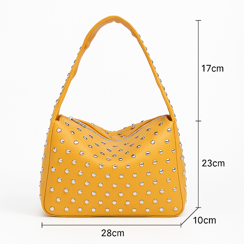 Bolsa Shoulder Electra