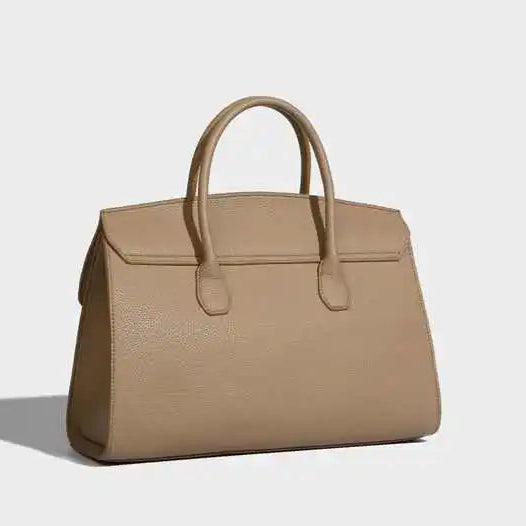 Bolsa Tote Parisé