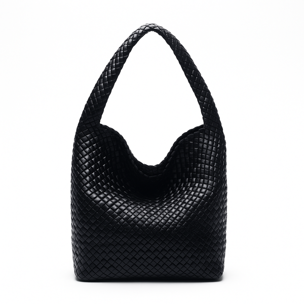 Bolsa Hobo Jodie