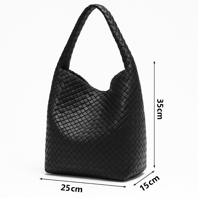 Bolsa Hobo Jodie