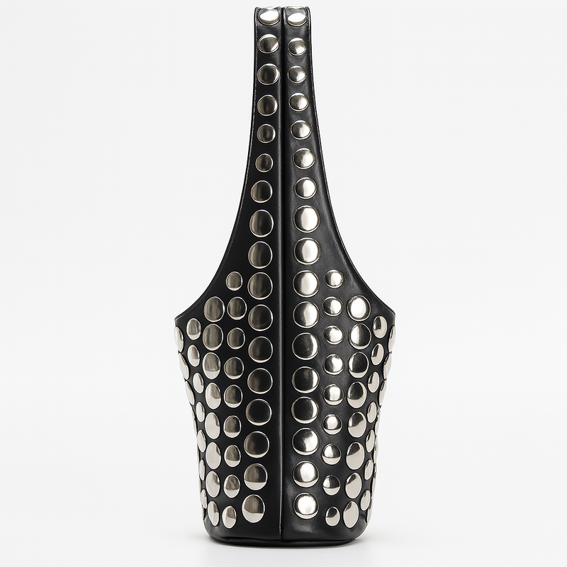 Bolsa Boho Eclipse