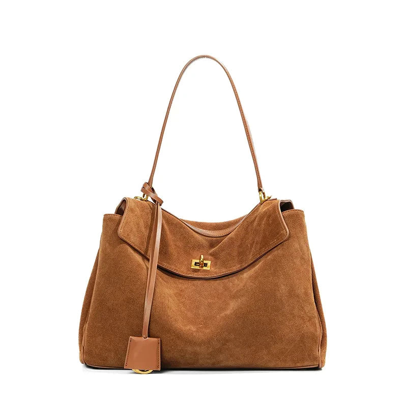 Bolsa Boho Lavínia