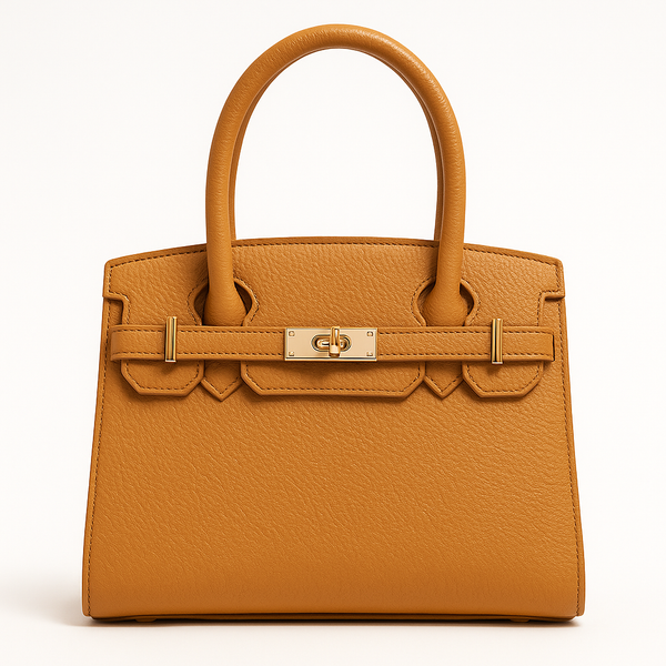 Bolsa Tote Ághata
