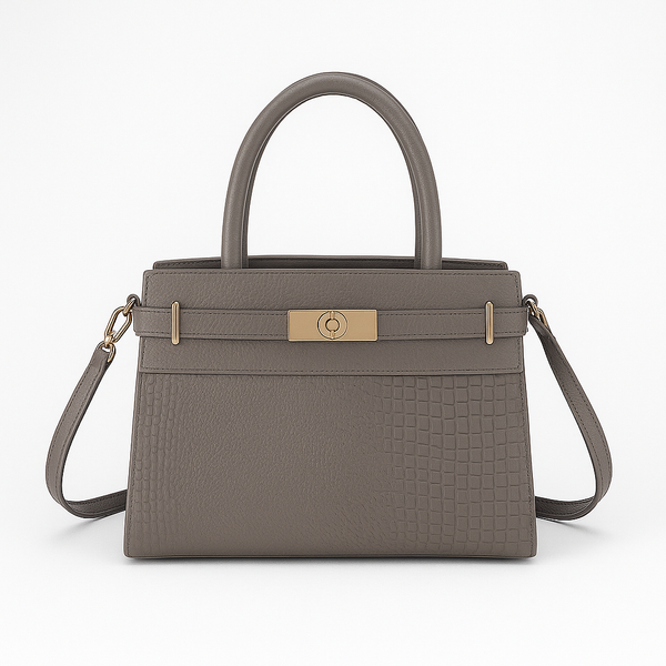 Bolsa Tote Victoria