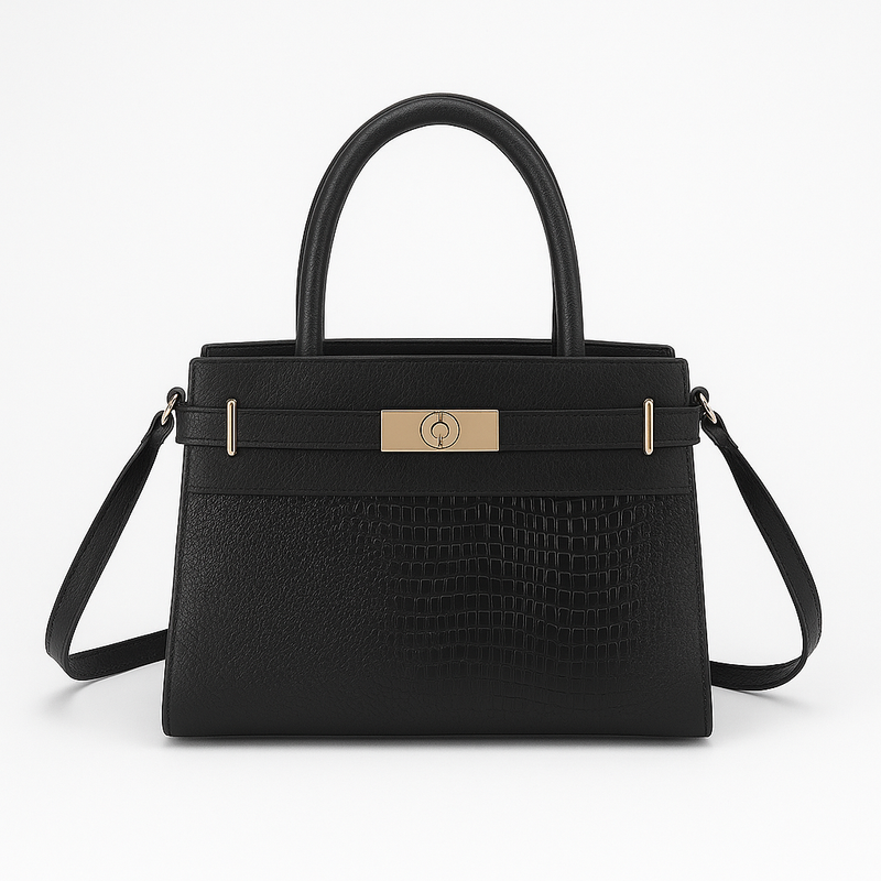 Bolsa Tote Victoria