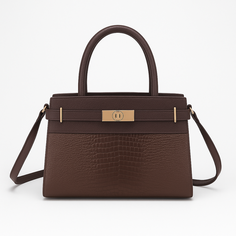 Bolsa Tote Victoria