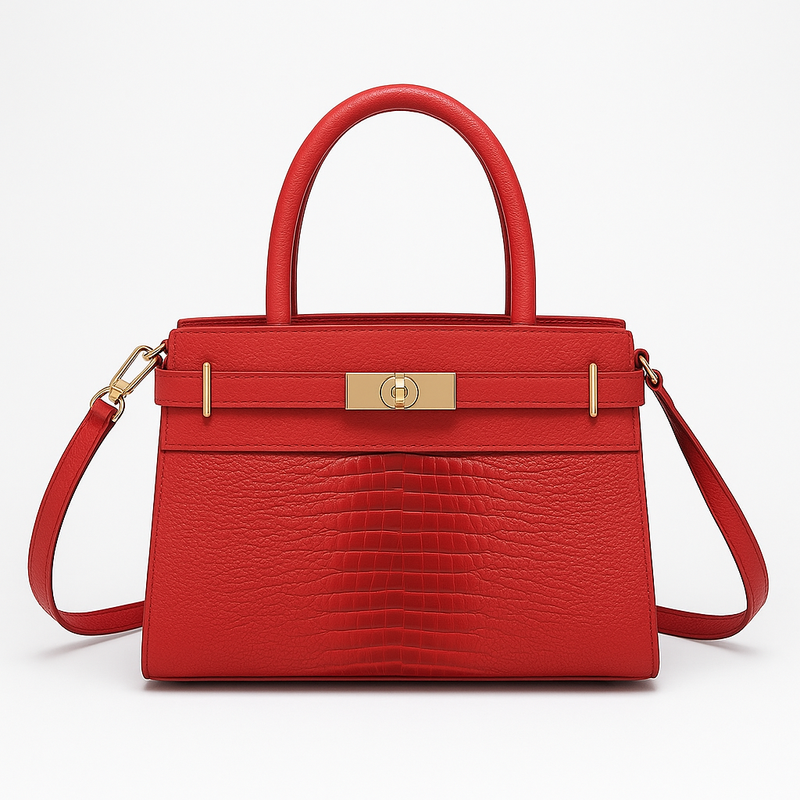 Bolsa Tote Victoria