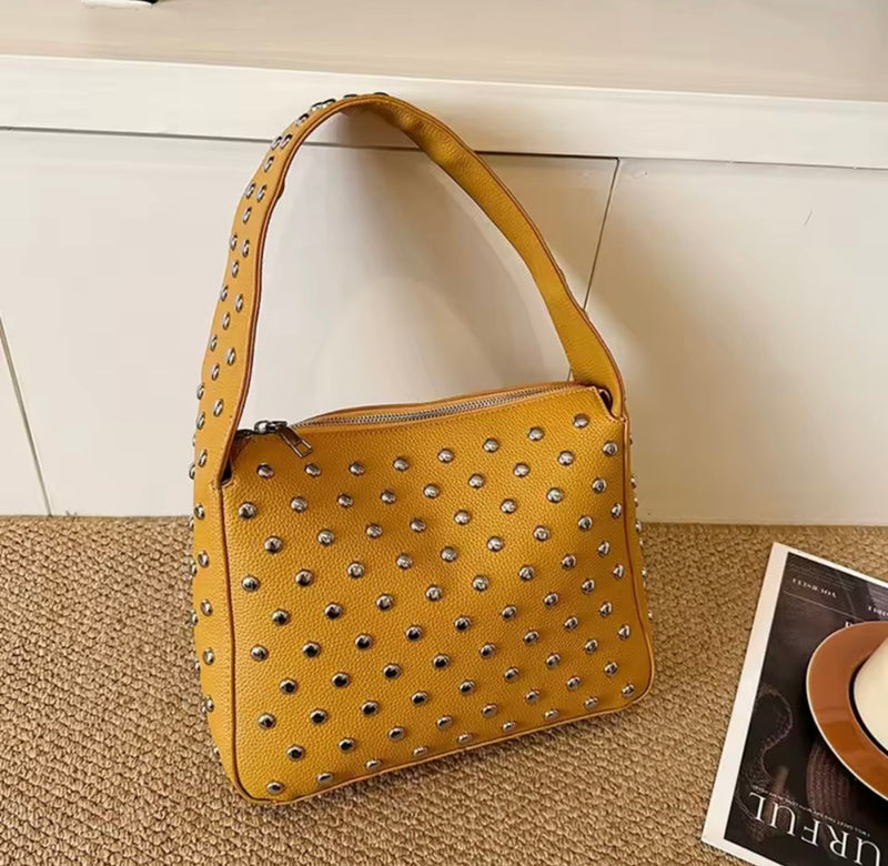 Bolsa Shoulder Electra
