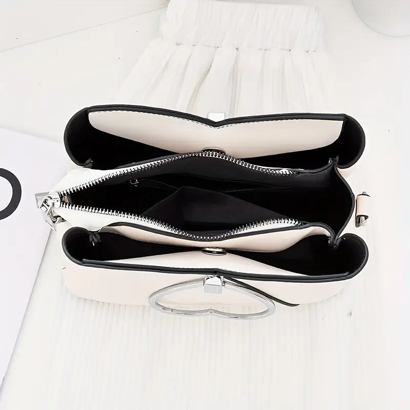 Bolsa Shoulder Olivia