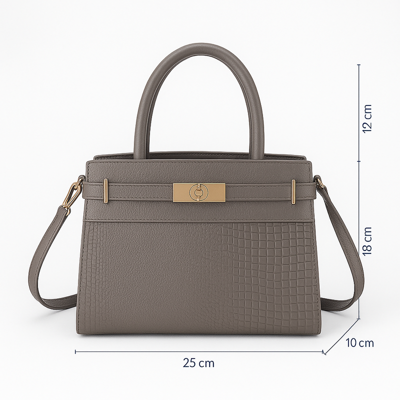 Bolsa Tote Victoria