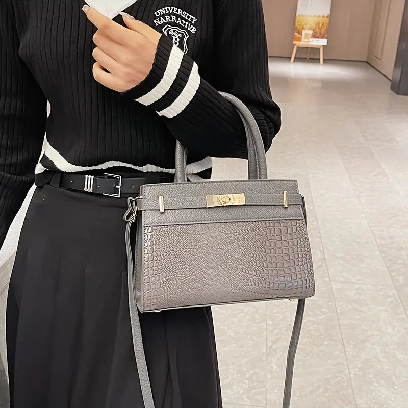 Bolsa Tote Victoria