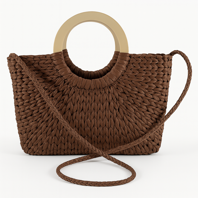 Bolsa Tote Melanie