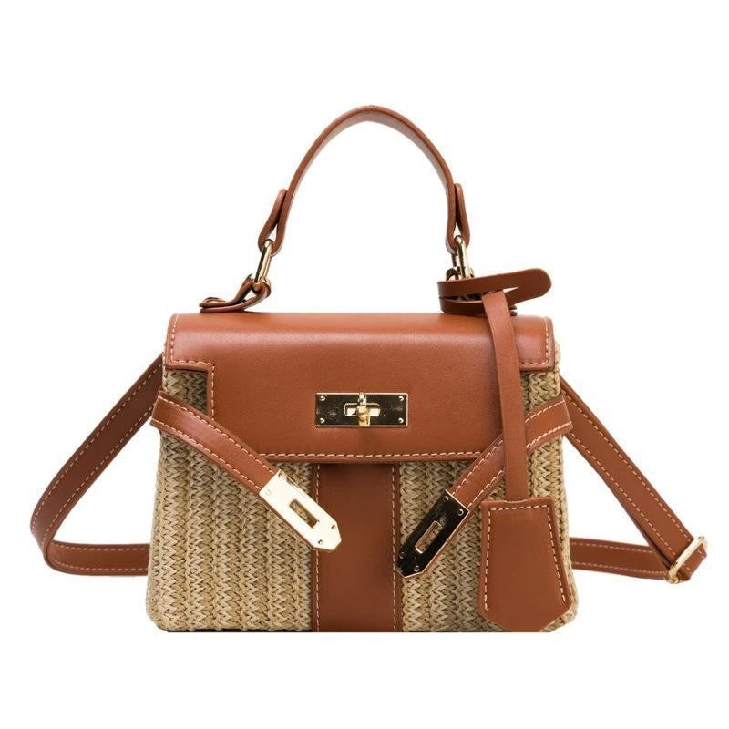Bolsa Pequena, Bolsa Média, Bolsa Grande, Bolsa Mini, Bolsa Maxi, Bolsa Preta, Bolsa Marrom, Bolsa Bege, Bolsa Vermelha, Bolsa Azul, Bolsa Verde, Bolsa Rosa, Bolsa Amarela, Bolsa Colorida, Bolsa Estampada
