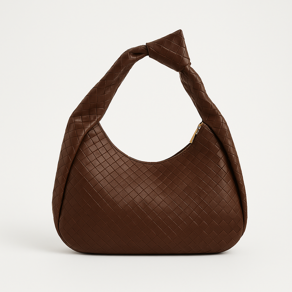 Bolsa Tote Camila