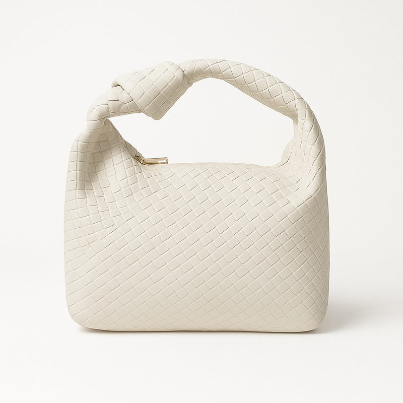 Bolsa Tote Camila