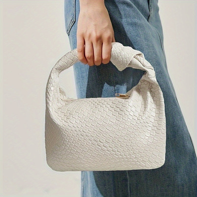 Bolsa Feminina; Bolsa Tote; Bolsa de Couro; Bolsa Transversal; Bolsa Elegante; Bolsa Casual; Bolsa de Ombro