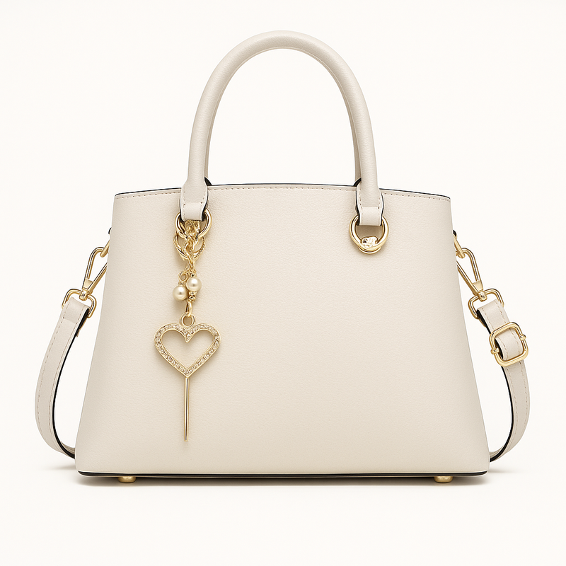 Bolsa Tote Charlote