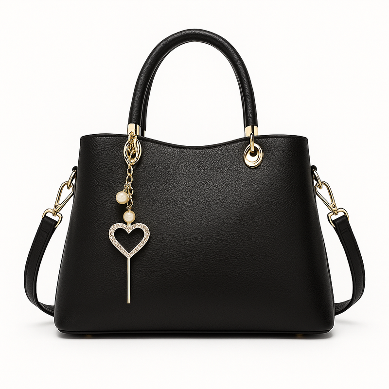 Bolsa Tote Charlote