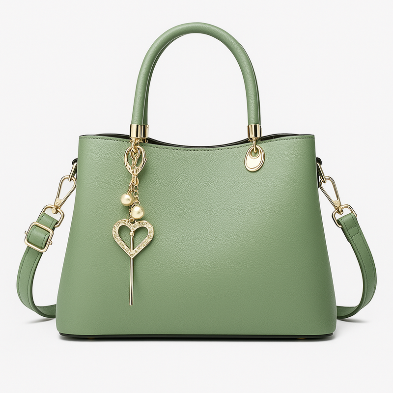 Bolsa Tote Charlote
