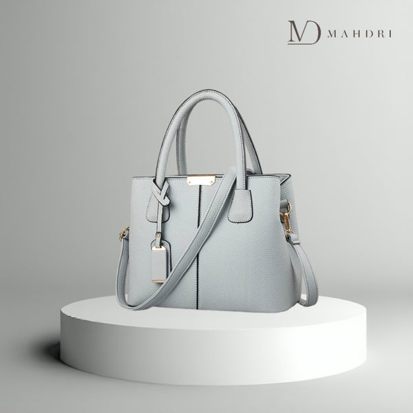 Bolsa Tote Celine