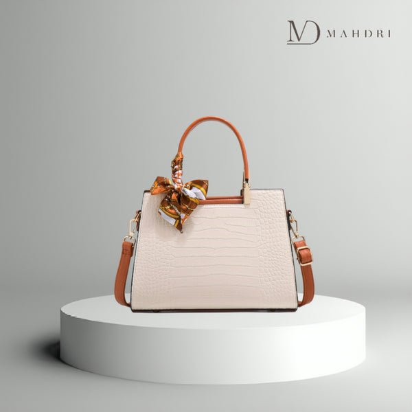 Bolsa Tote Sophia