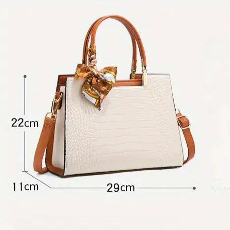 Bolsa Tote Sophia